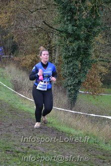 Trail de Mardie 2025/MARDIE_2025_00379.JPG